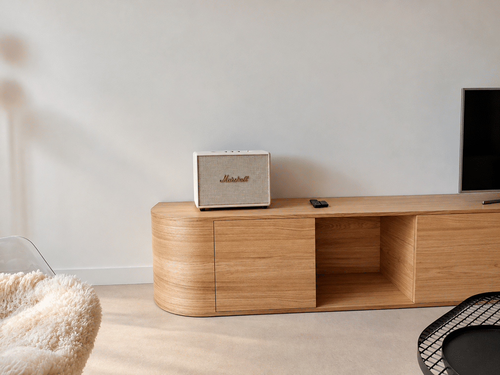 Amélie Domas | RENOVATION RIOM